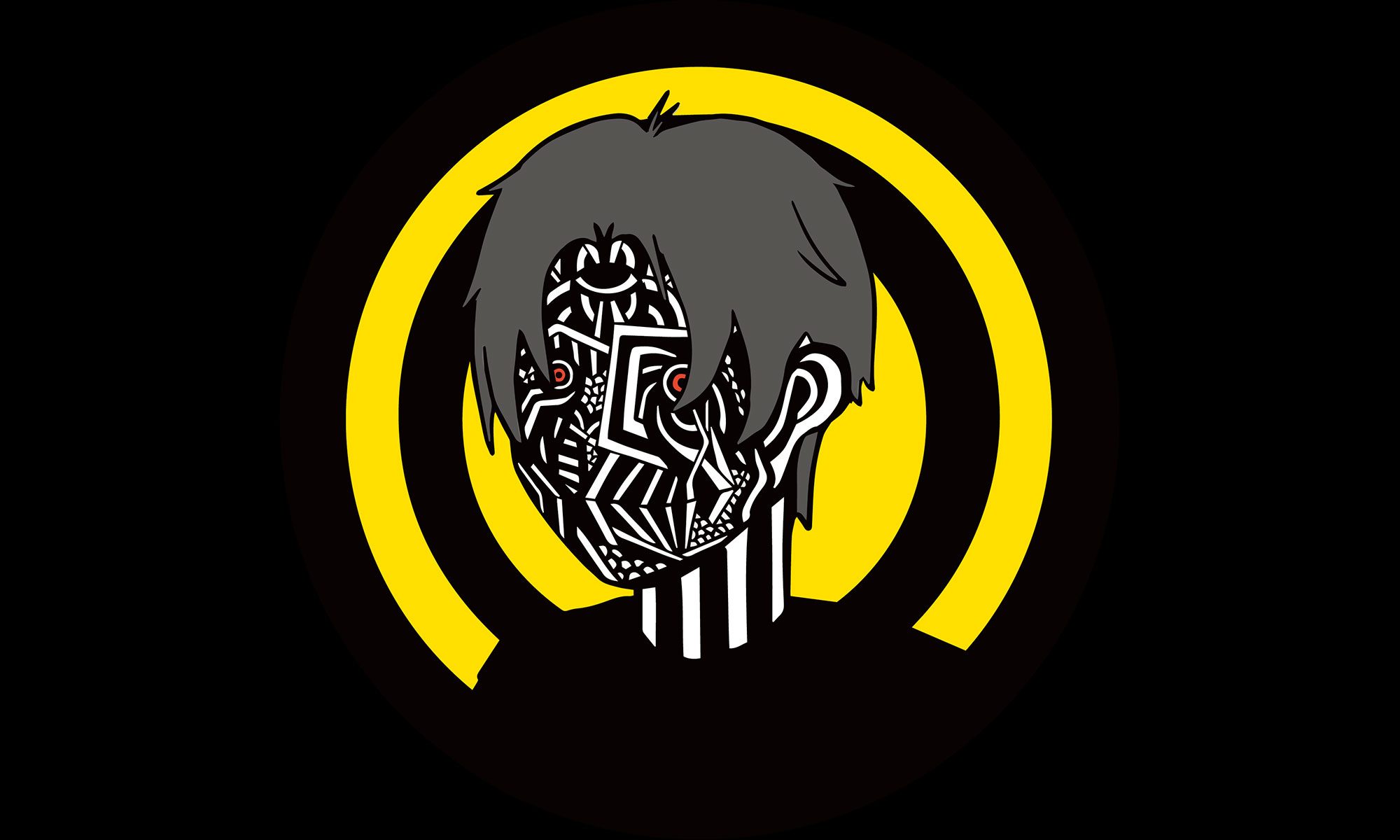 cropped-web_icon.jpg