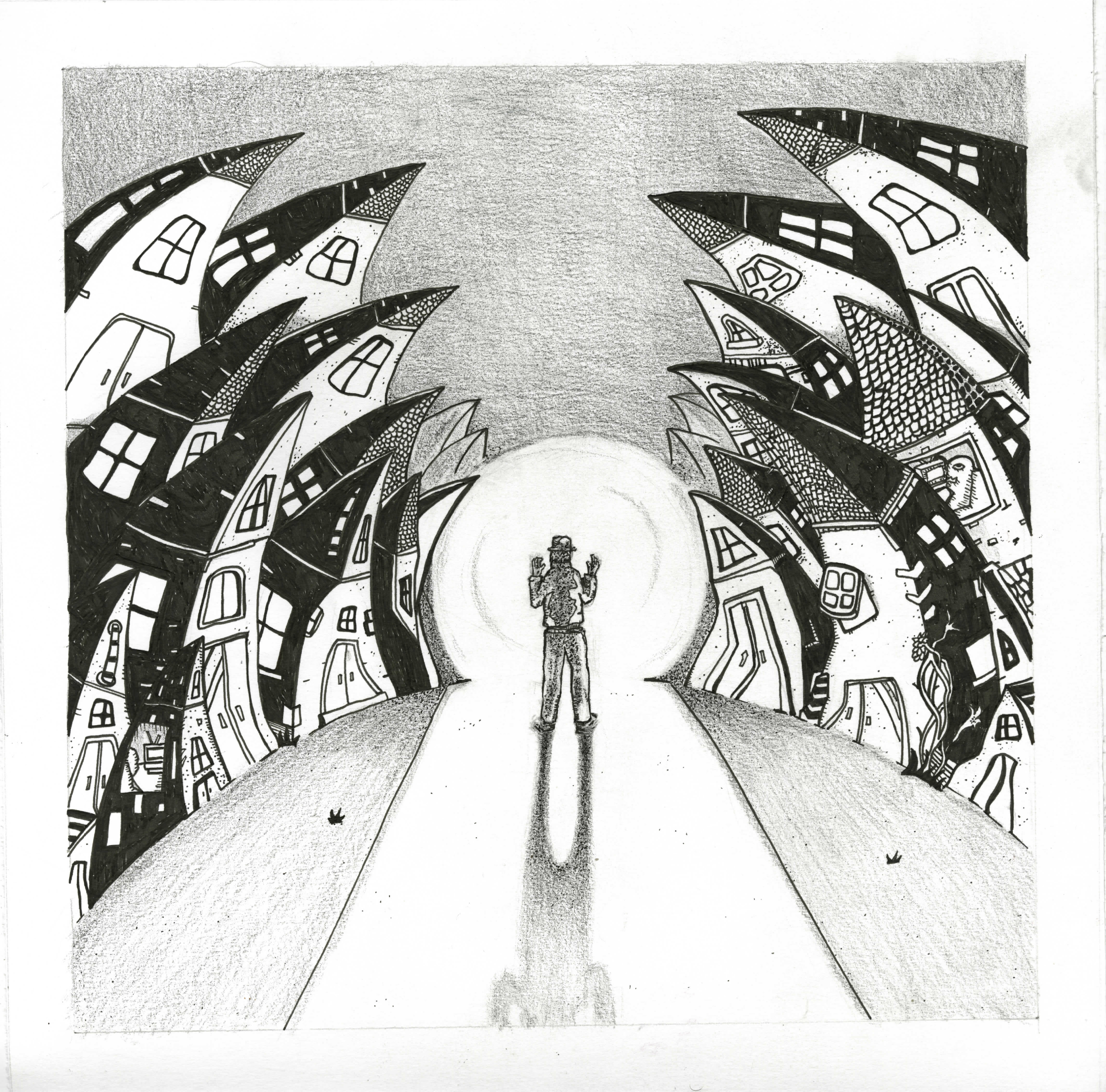 Sav_201920_ILLU_218_pao chiu chun_final