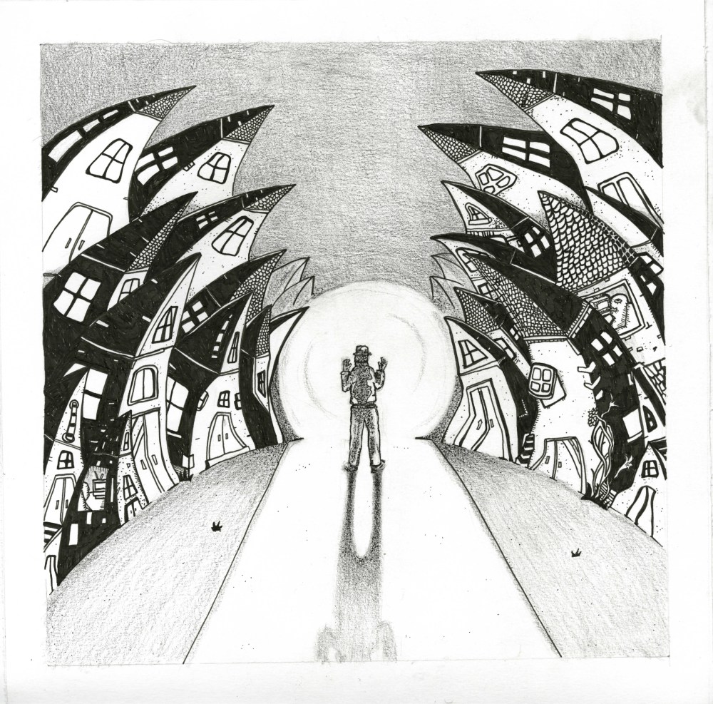 Sav_201920_ILLU_218_pao chiu chun_final