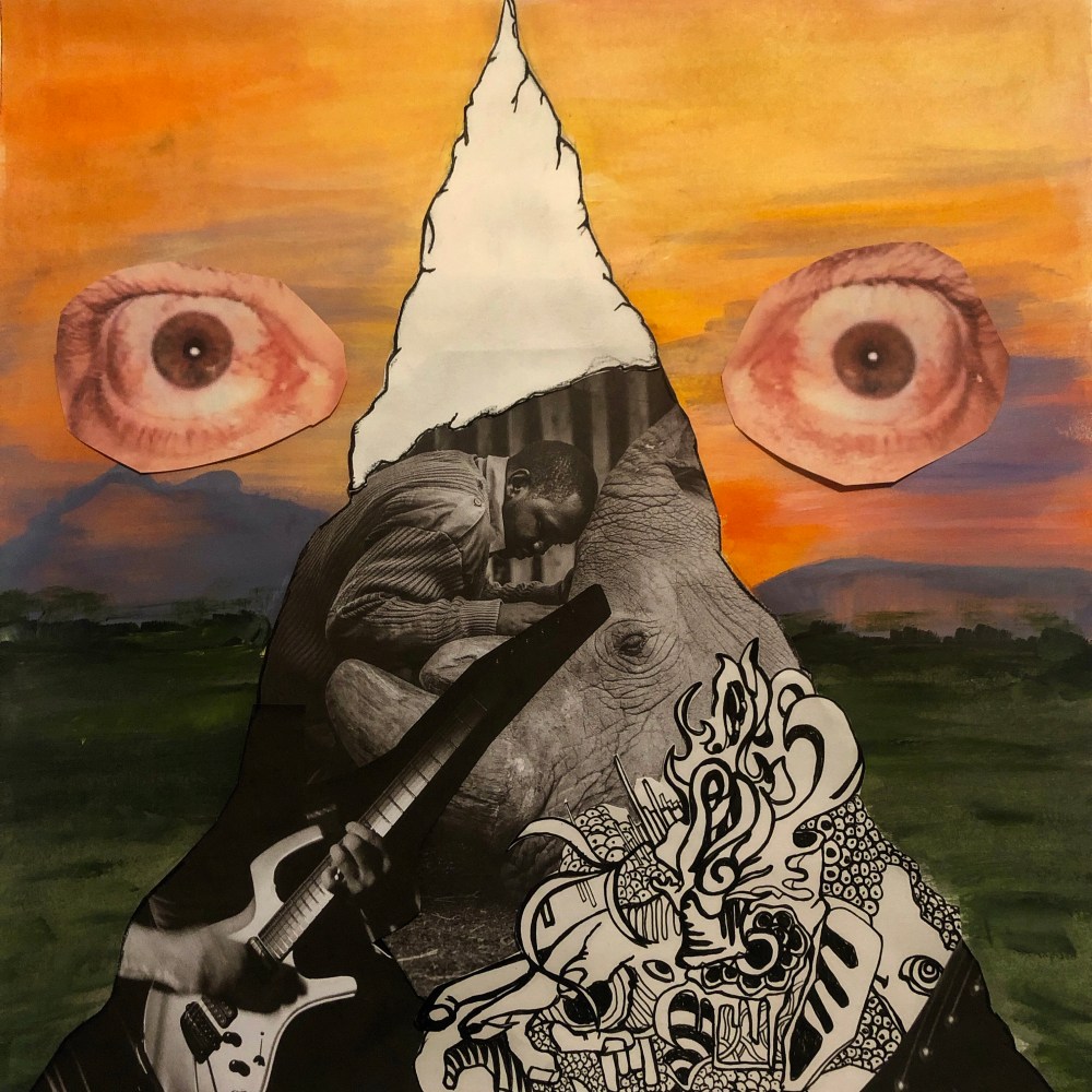 SAV_201920_ILLU_218_chiuchun_pao_A3_ Desire of the rhino king