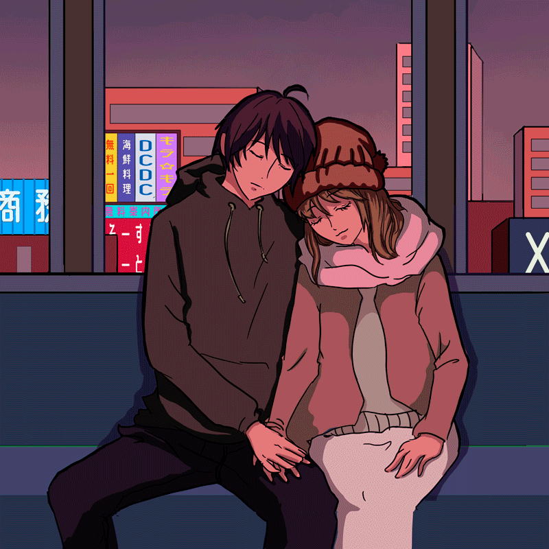 SAV_202020_lllu321_ChiuChunPao_A2_REV