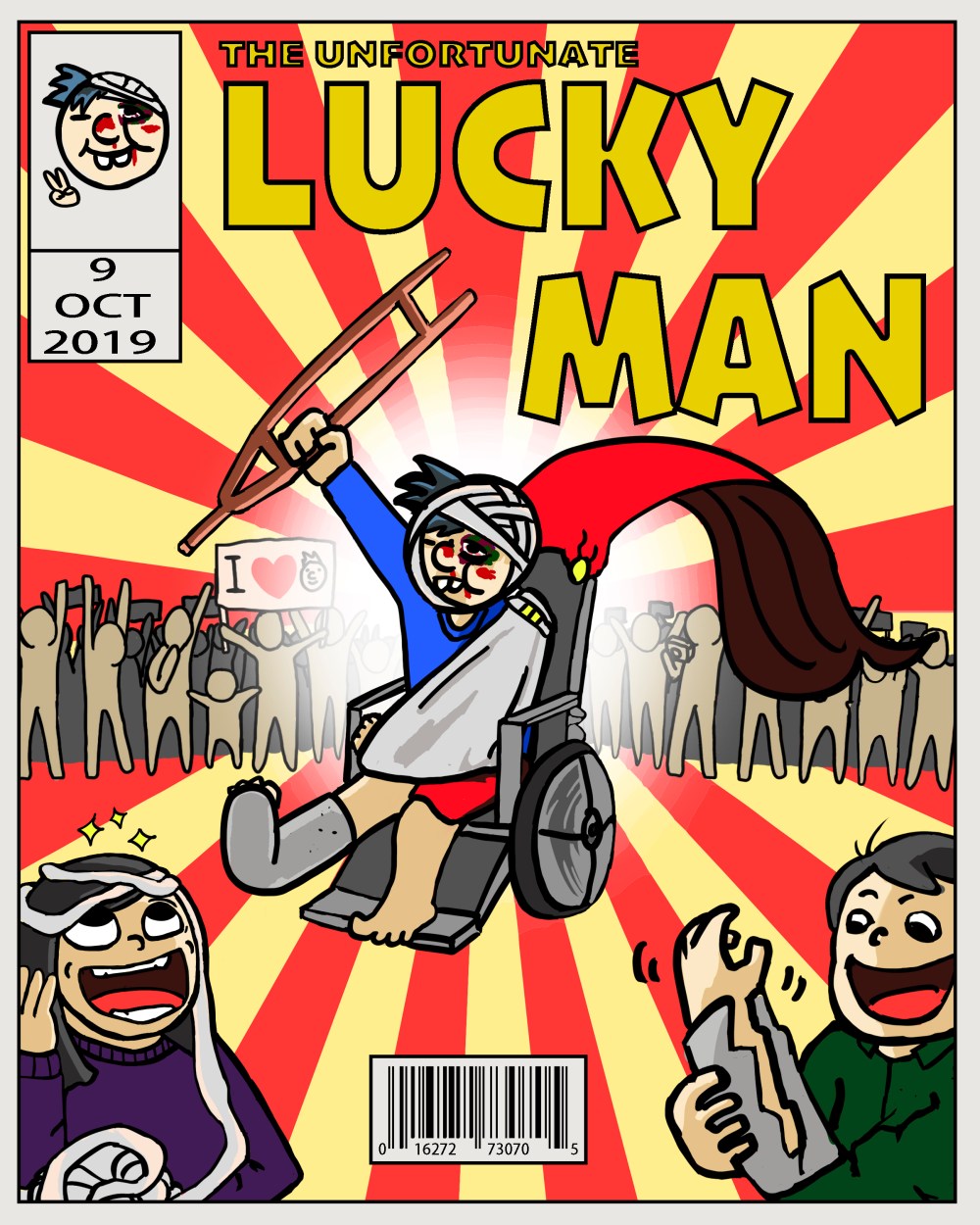 SAVANNAH_202010_ILLU225_ChiuChun_Pao_A2