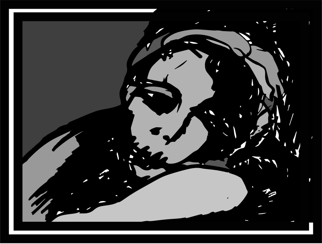 Sadness